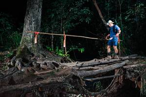 BIB: 
                            <button type="button" onclick="openModal(27441187)" class="btn btn-primary btn-sm float-right btn-popup" data-toggle="modal" data-target=".modal-high-quality">
                        <i class="fas fa-shopping-cart"></i> Add to Cart
                    </button>
                                            <button type="button" onclick="isThisMe(27441187, true)" class="btn btn-success btn-sm float-right btn-popup btn-isme hidden" data-toggle="tooltip" data-placement="bottom" title="นี่คือรูปของคุณใช่ไหม คลิกที่นี่เพื่อเอาเข้าอัลบั้ม">
                        <i class="fas fa-plus"></i> Add to album
                    </button>
                    <button type="button" onclick="isThisMe(27441187, false)" class="btn btn-warning btn-sm float-right btn-popup btn-isnotme hidden">
                        <i class="fas fa-ban"></i> Remove from album
                    </button>